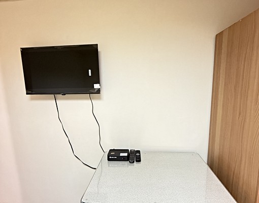 真理2樓優質套房可租補台水台電 - Image 6