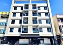 新營區-長榮路二段2房2廳，27.7坪