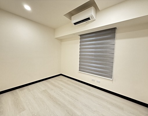 『啟富DN❤️』佳鋐新邑🔥全配3房+車位+網路【含管理費】 - Image 9