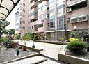 宜蘭市-自強新路2房1廳，29.6坪