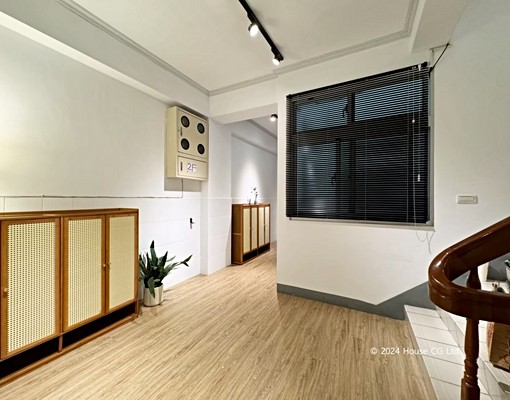 中壢中原商圈裝修套房可報稅申請補助 - Image 5
