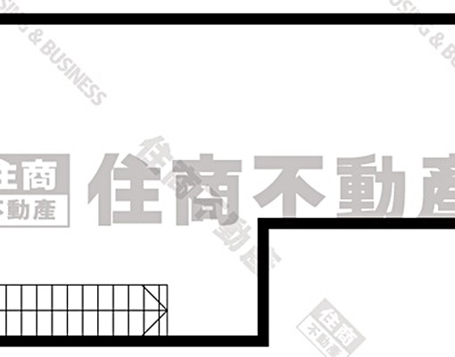 南加州在這裡♡超優生活圈♡竹圍精華生活圈♡租房找飛飛♡ - Image 6