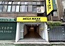 大安區-信義路二段店面，30坪