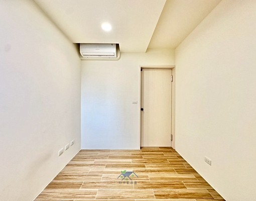 🏡走路到遠百-溫馨採光兩房-附車位 - Image 11