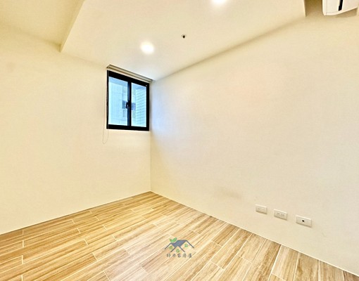 🏡走路到遠百-溫馨採光兩房-附車位 - Image 12