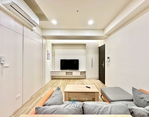 🏡走路到遠百－溫馨採光兩房－附車位 - Image 4