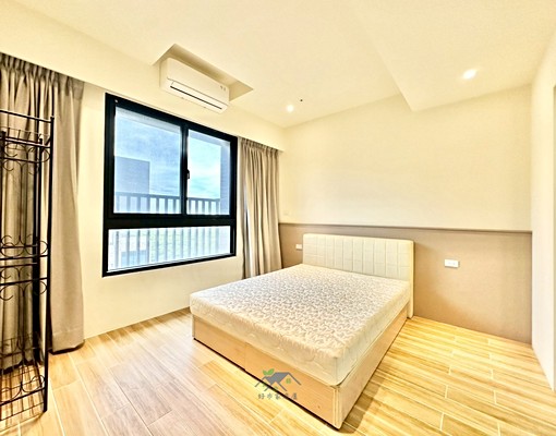 🏡走路到遠百-溫馨採光兩房-附車位 - Image 9