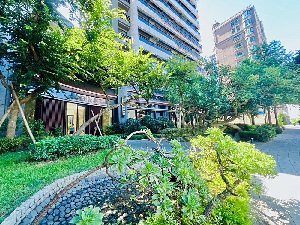 房屋圖片