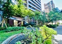 中壢區-文德路4房2廳，93.2坪