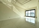 竹北市-嘉興一街4房2廳，62.9坪