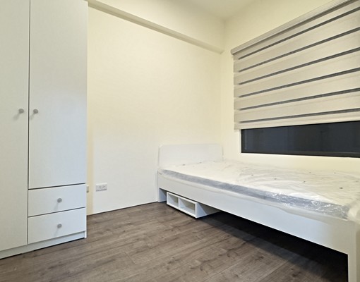 可租補報稅北屯三房含車含家具一卡皮箱可以入住 - 591租屋網 - Image 12