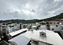 中和區-興南路二段3房2廳，40.4坪