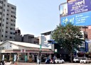 南屯區-大業路店面，39坪
