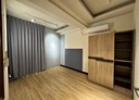 內湖區-陽光街4房2廳，34.2坪