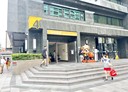 中山區-錦州街4房2廳，26.4坪