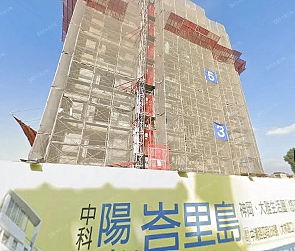 房屋圖片