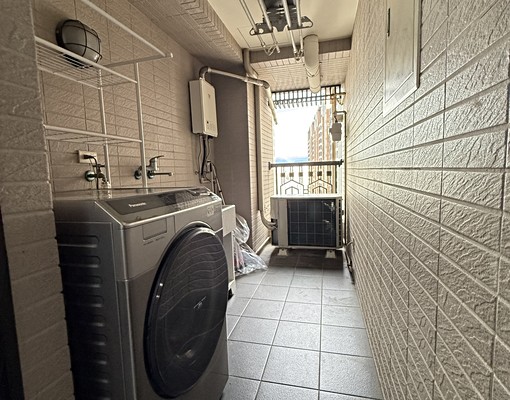 低調溫馨高樓美屋傢俱可談 - Image 9