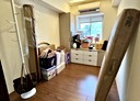 內湖區-行善路2房2廳，37.2坪
