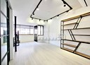 中山區-長安東路二段1房2廳，18.1坪