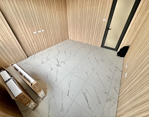 🍂全新工作室🍂超適合預約制美業美甲捷運4分鐘可到🍂 - Image 3