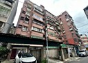 中山區-吉林路3房2廳，31.4坪