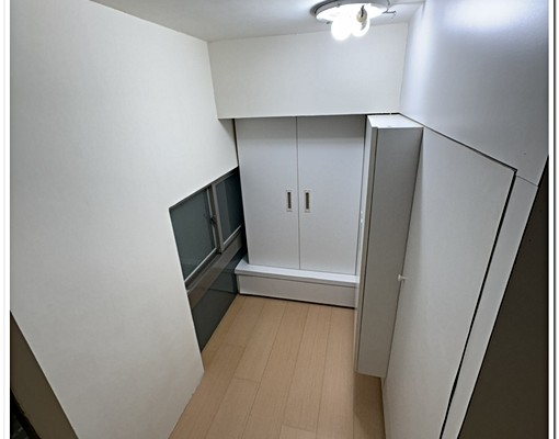 ★古亭捷運站★師大商圈★大空間★ - Image 7
