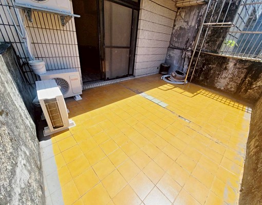 全新整理採光好空間大兩房小資屋 - Image 3