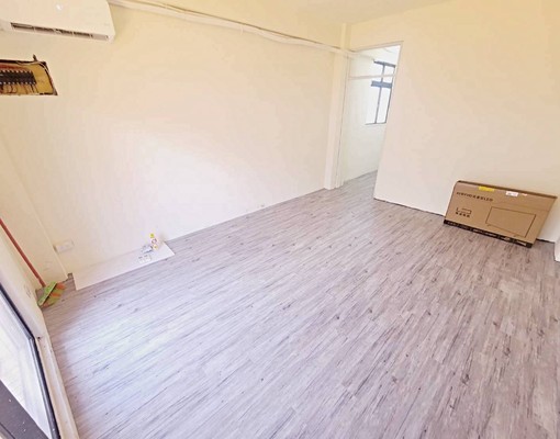 全新整理採光好空間大兩房小資屋 - Image 4