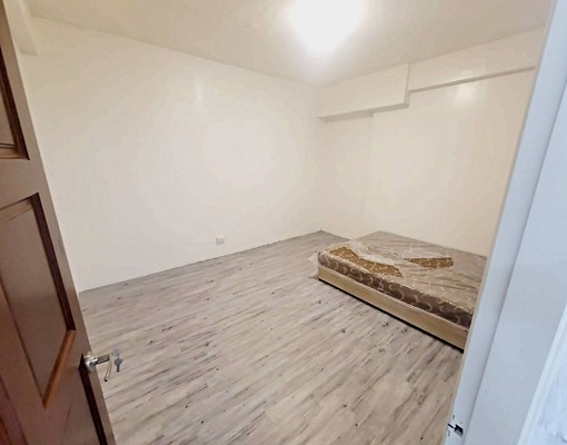 全新整理採光好空間大兩房小資屋 - Image 5