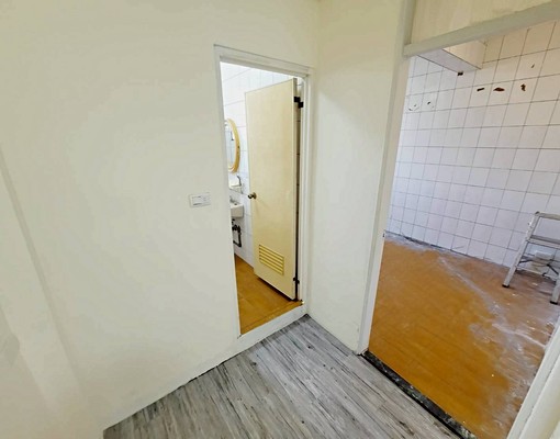 全新整理採光好空間大兩房小資屋 - Image 8
