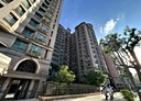 永和區-永利路3房2廳，48.8坪