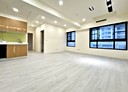 新屋區-民族路六段3房2廳，43.2坪