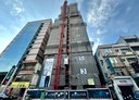 北區-北大路3房2廳，68.2坪