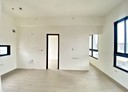 后里區-文明路2房2廳，19.2坪