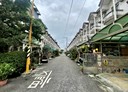 大溪區-員林路三段4房2廳，57坪