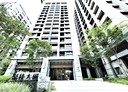 太平區-環中東路三段3房2廳，46.3坪