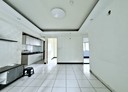北屯區-同榮路3房2廳，30坪