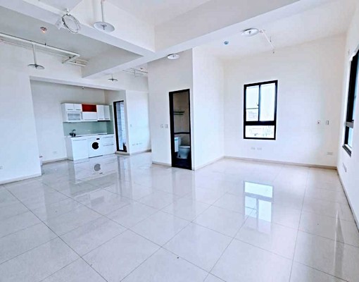 租#鑫高鐵#新光三越I左營高鐵I全新未住景觀大樓 - Image 5