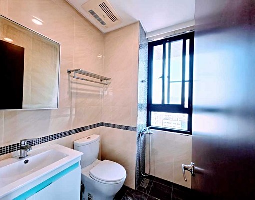 租#鑫高鐵#新光三越I左營高鐵I全新未住景觀大樓 - Image 7