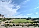 梧棲區-臨港路四段2房2廳，38.9坪