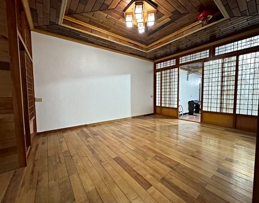 🍎出租~觀音草漯重劃區 鄰近觀音工業區2F整層住家!可補助 - Image 2