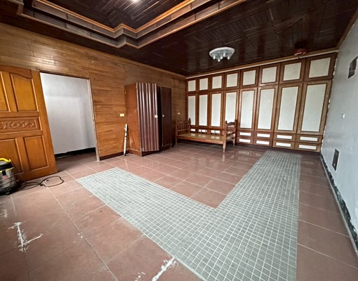 🍎出租~觀音草漯重劃區 鄰近觀音工業區2F整層住家!可補助 - Image 4