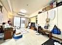太平區-立智街3房2廳，49.3坪
