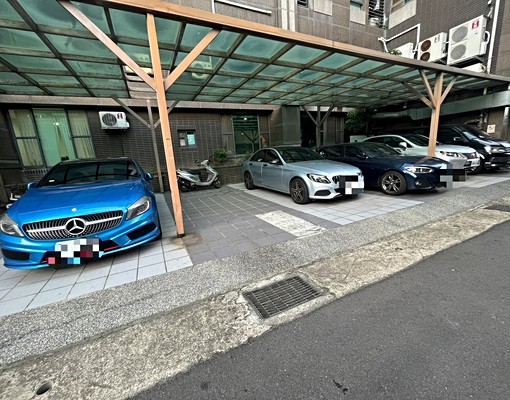 ⭐近竹科園區、大遠百商圈、新竹火車站、新竹市政府⭐ - Image 15