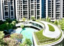 梧棲區-臨港路四段3房2廳，48.6坪