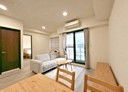 左營區-重仁路2房2廳，37.9坪
