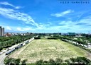 梧棲區-臨港路四段3房2廳，49.9坪