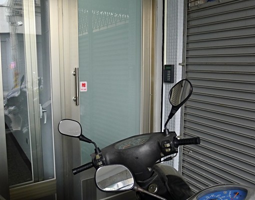 舒適日照套房~無管理費#捷運南屯站5分鐘 - Image 8