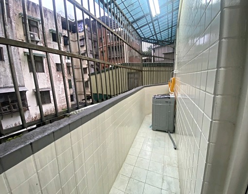高級裝潢即可入住 - Image 7