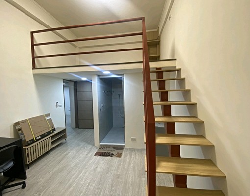 高級裝潢即可入住 - Image 9